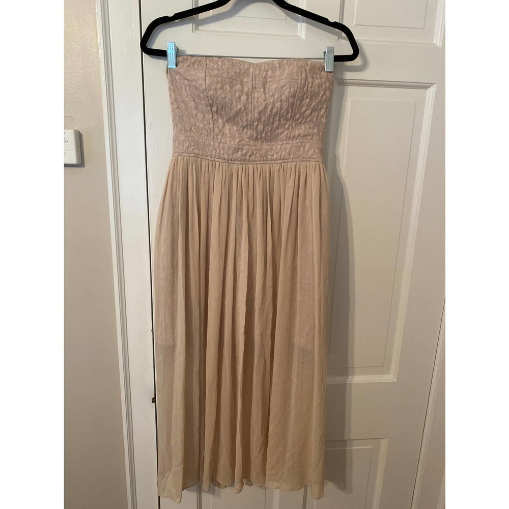 bcbgeneration DRESS - Picture 1 of 3
